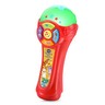 Sing-It-Out Little Microphone™ - Item 2 of 7